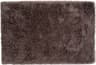 Venture Design Grace Matta, 200x300 Brun