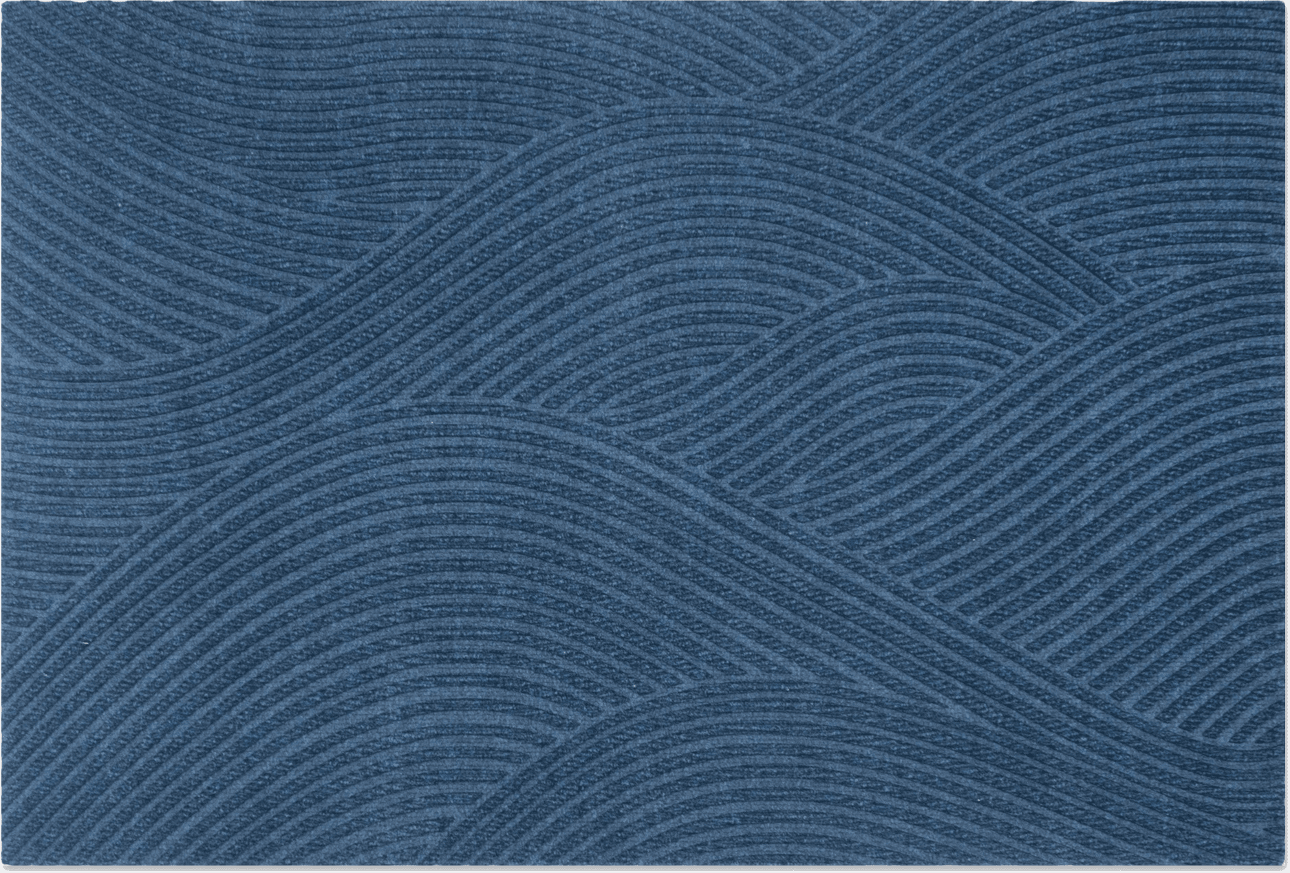 Heymat Heymat Heymat+ Sjø Blå