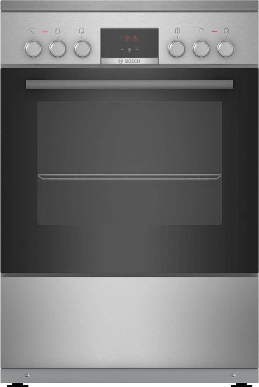 Bosch HKR39A250U