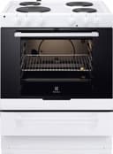 Electrolux EKS7011BOW