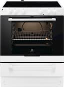 Electrolux EKC7011BOW