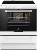 Electrolux EKC7051BOW
