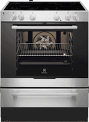 Electrolux EKC7051BOX