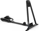 Wahoo Kickr Rollr Smart Trainer