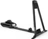 Wahoo Kickr Rollr Smart Trainer