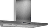 Thermex Harwich II 90cm, Rostfritt stål