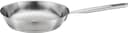 Fiskars All Steel Pure 1.8 L 24 cm