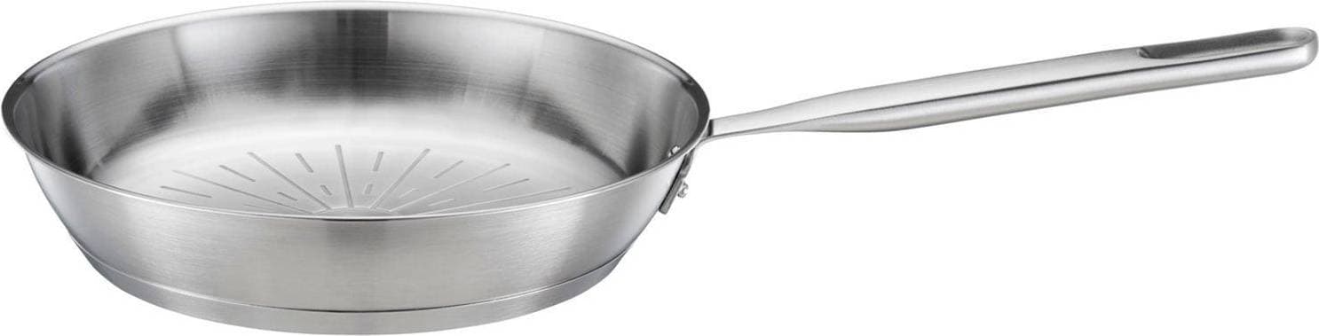 Fiskars All Steel Pure 1.8 L 24 cm