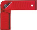 Hultafors Mitre Square GV Vinkelhake