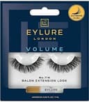 Eylure Volume & Curl No 114