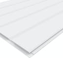 Moelven Regina Classic 1285611 6x405x2435mm