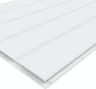 Moelven Regina Classic 1285611 6x405x2435mm