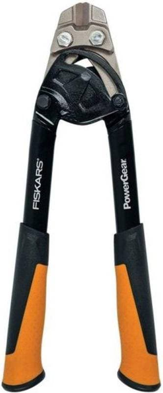 Fiskars PowerGear Bultsax 36