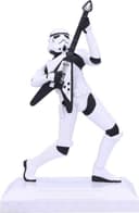 Nemesis Now Stormtrooper Rock On! 18cm