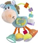 Playgro Clip Clop