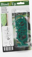 Nelson Garden Tomatclips Bind Upp