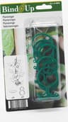 Nelson Garden Tomatclips Bind Upp