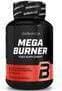 BioTechUSA Mega Burner 90 st