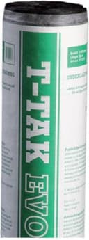 Tecca T-Tak Evo 271003 1st 25x1000mm