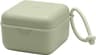 Bibs Pacifier Box Sage