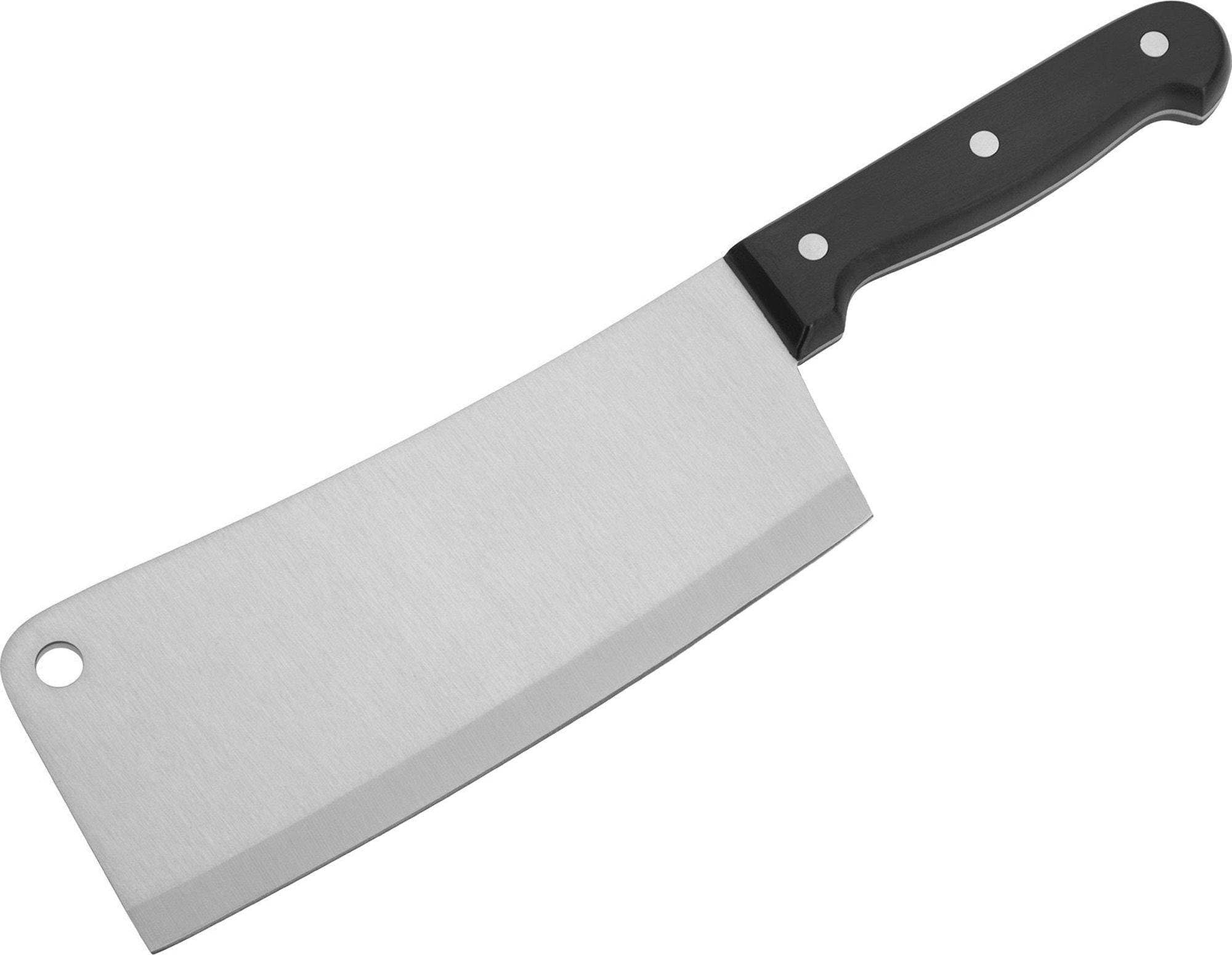 Westmark 13582280 Köttyxa 17.8 cm