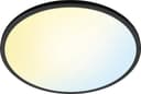 WiZ SuperSlim 22W Takplafond ∅ 43cm