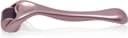 Zoë Ayla Micro-Needling Derma Roller