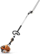 Stihl HL 94 C-E