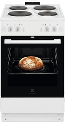 Electrolux LKS500003W