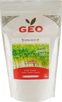 Geo Krassefrö Eco 0.35kg