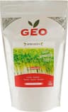 Geo Krassefrö Eco 0.35kg