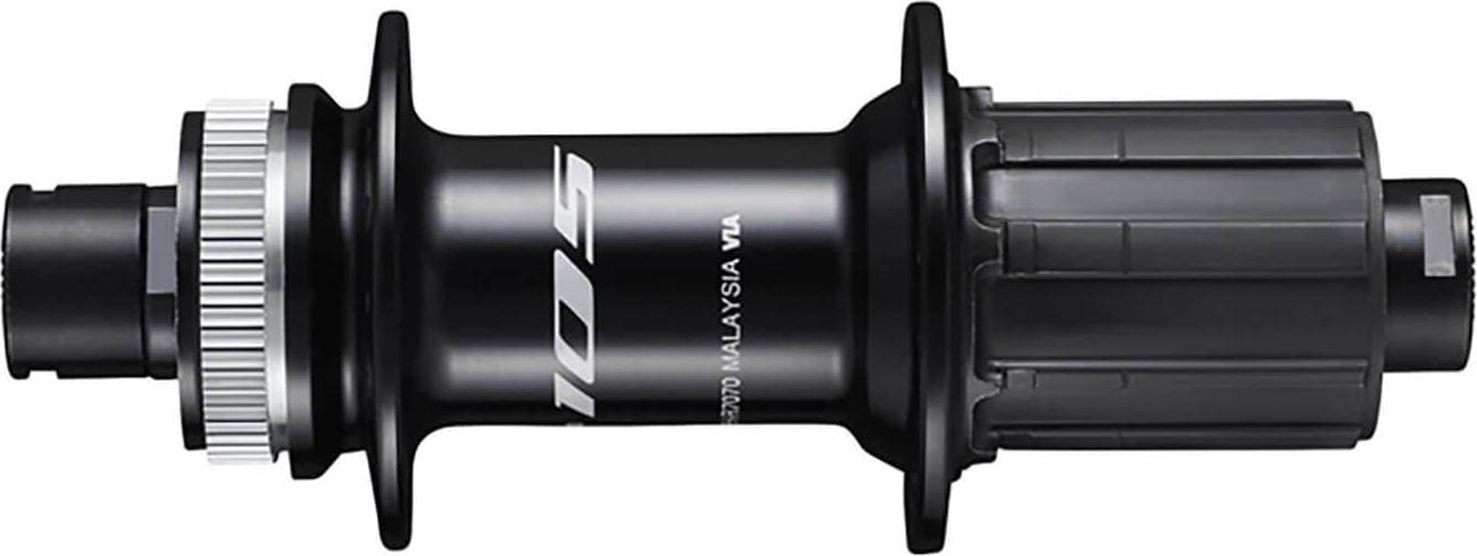 Shimano 105 HB-R7070 32H