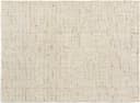 Hay Crayon Multifärgad, Beige cm