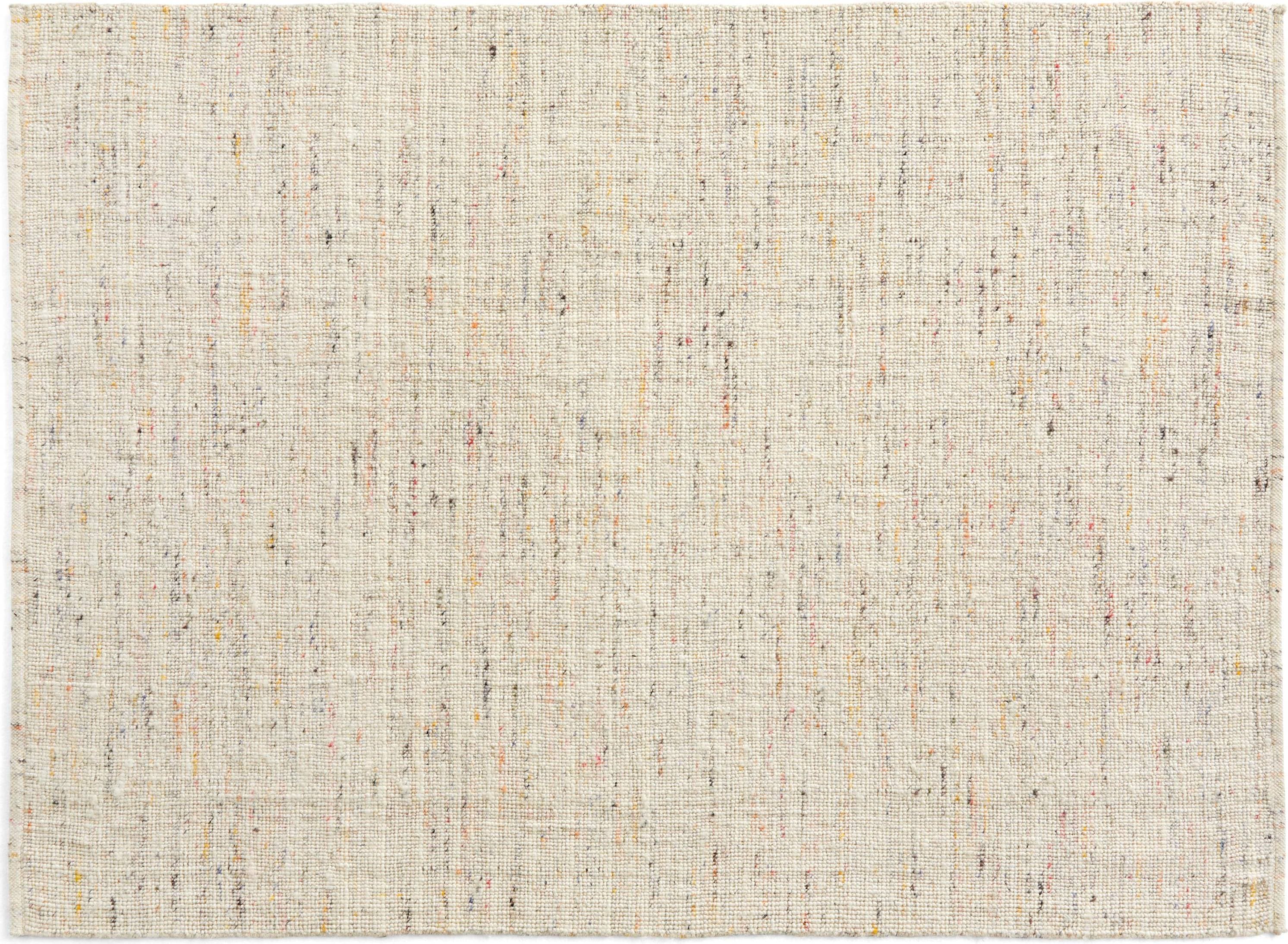 Hay Crayon Multifärgad, Beige cm