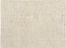 Hay Crayon Multifärgad, Beige cm
