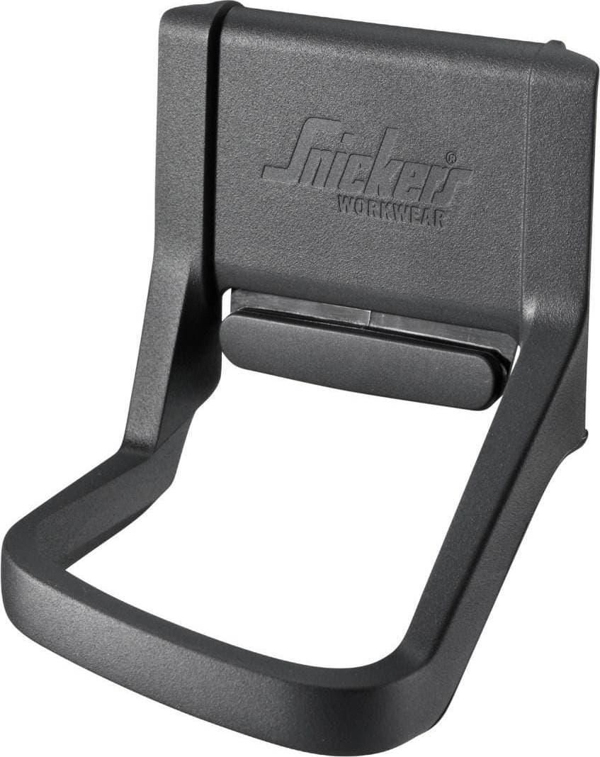 Snickers 9716 Hammerholder Häftpistol