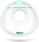Neno Claro Milk Collectors