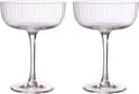 Ernst - Dricksglas 20cl 2st