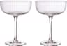 Ernst - Dricksglas 20cl 2st