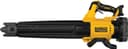 Dewalt DCMBL562N-XJ Solo