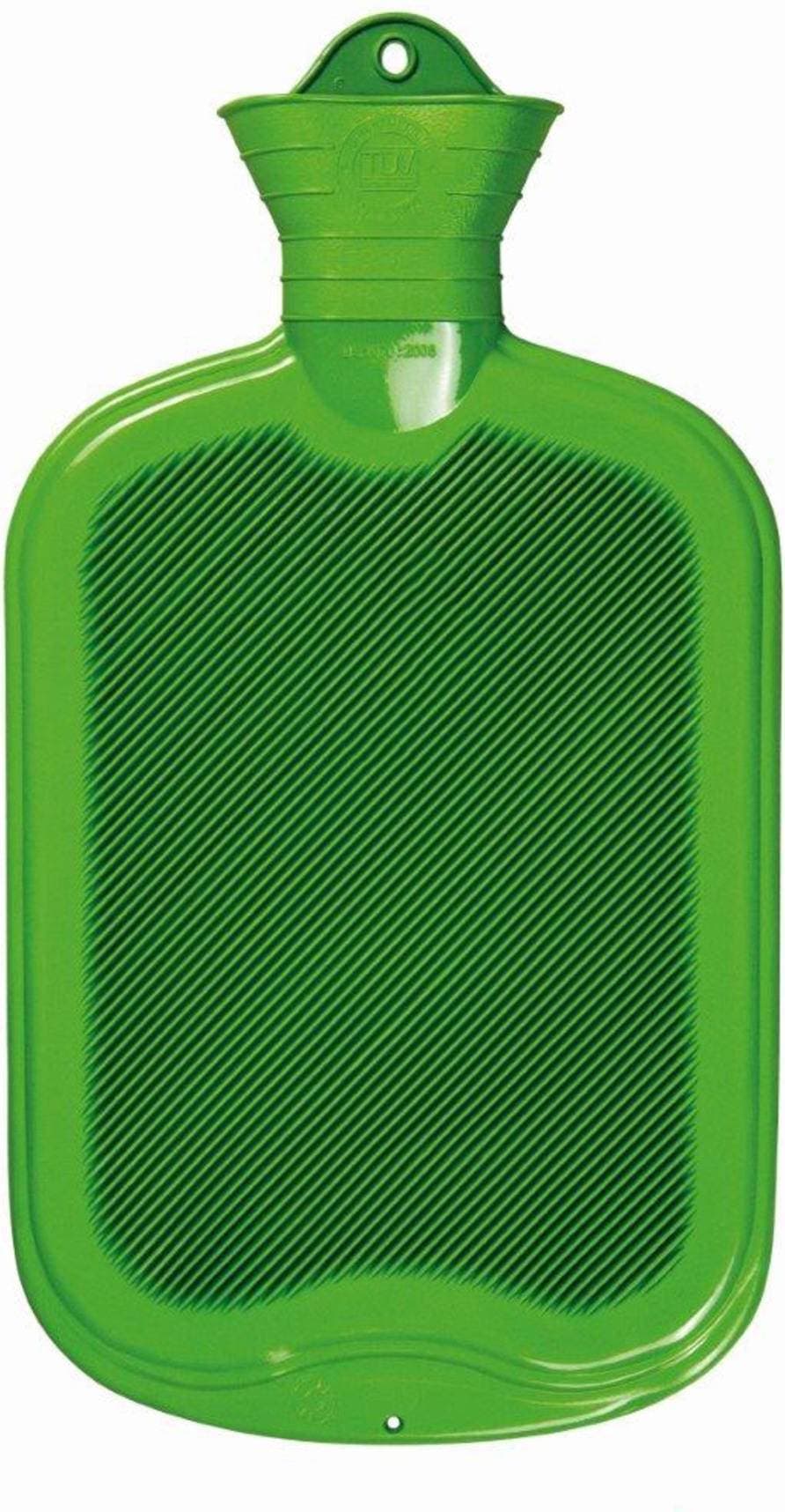 Sipacare Varmvattenflaska 2L