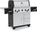 Broil King Imperial S 590 IR