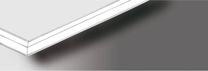 NORGIPS GIPSSKIVA KORTPLANK