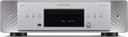 Marantz CD 60