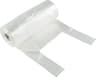 Polynova HD Tie Bags Fryspåse 280st