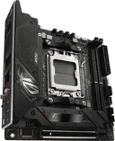ASUS ROG STRIX B650E-I GAMING WIFI