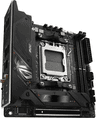 ASUS ROG STRIX B650E-I GAMING WIFI