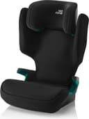 Britax Adventure Plus 2 Space Black