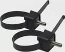 ABUS Tension 2Pcs