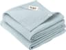 Bibs Baby Cloth Diaper 2-pack